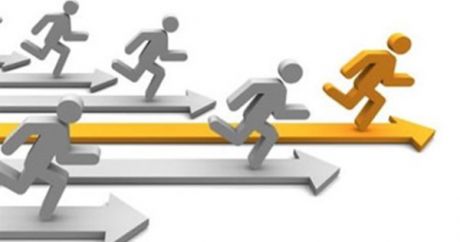 В 2017 году во Вьетнаме появится всесторонняя конкурентная политика